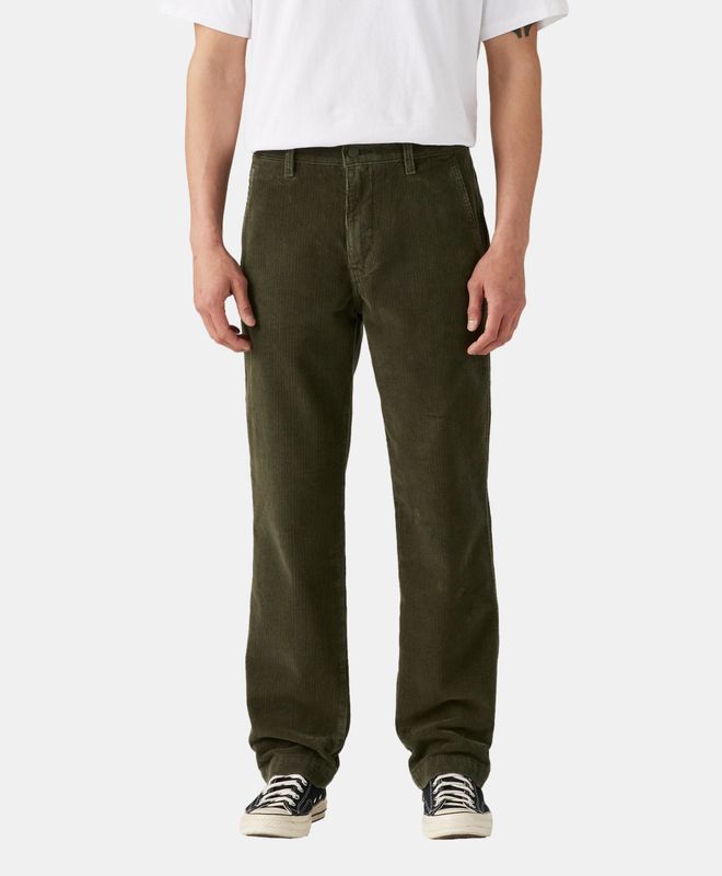 Pantalón Chino Authentic Levi's®