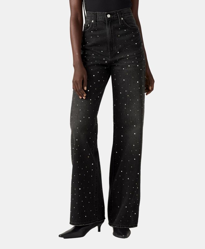 Ribcage Wide Leg Jeans Levi's®
