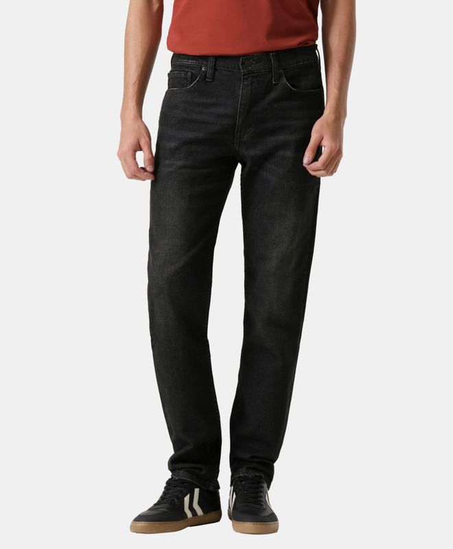 Levi's® 511® Slim Fit