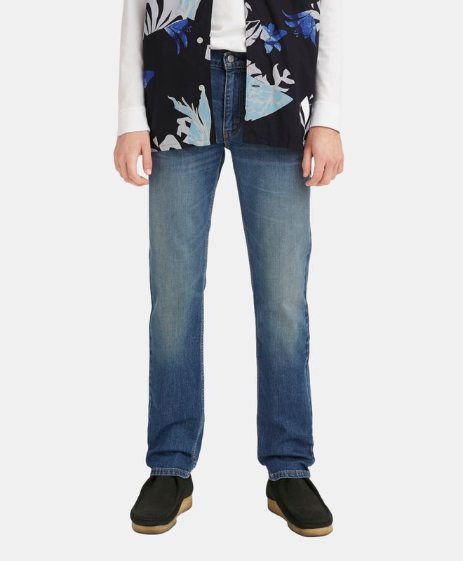 Levi's® 511® Slim Fit