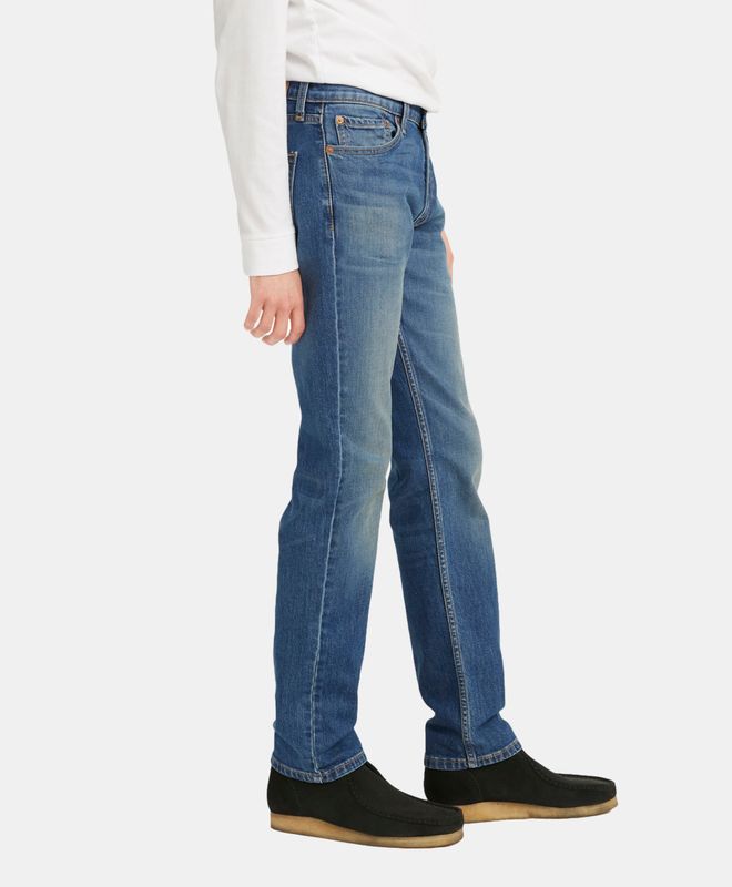 Levi's® 511® Slim Fit