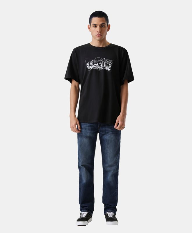 Levi's® 514® Straight Fit