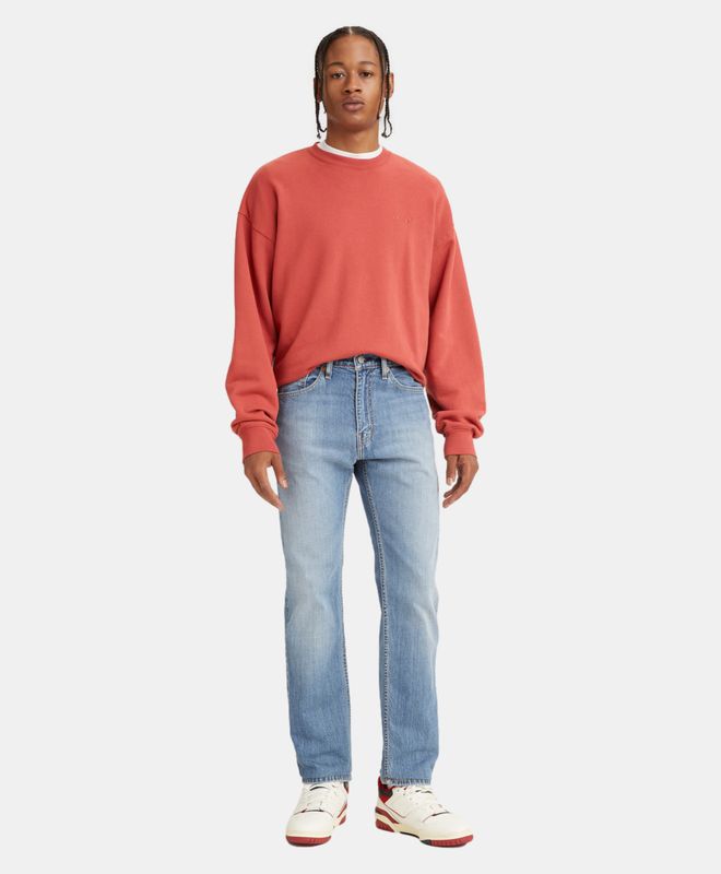 505® Regular Jeans Levi’s®