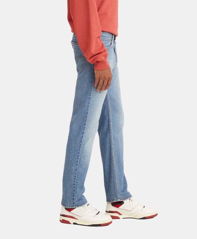 505® Regular Jeans Levi’s®