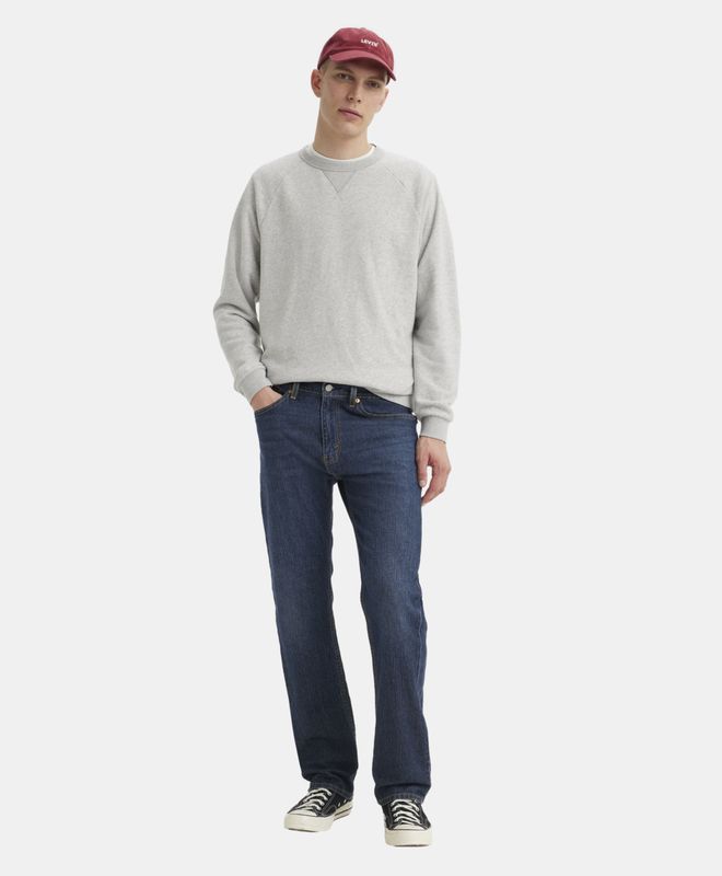 505® Regular Jeans Levi’s®