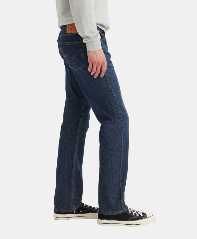 505® Regular Jeans Levi’s®
