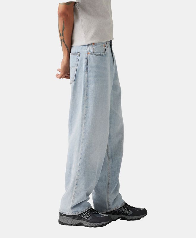 Jeans 578™ Baggy Levi’s®