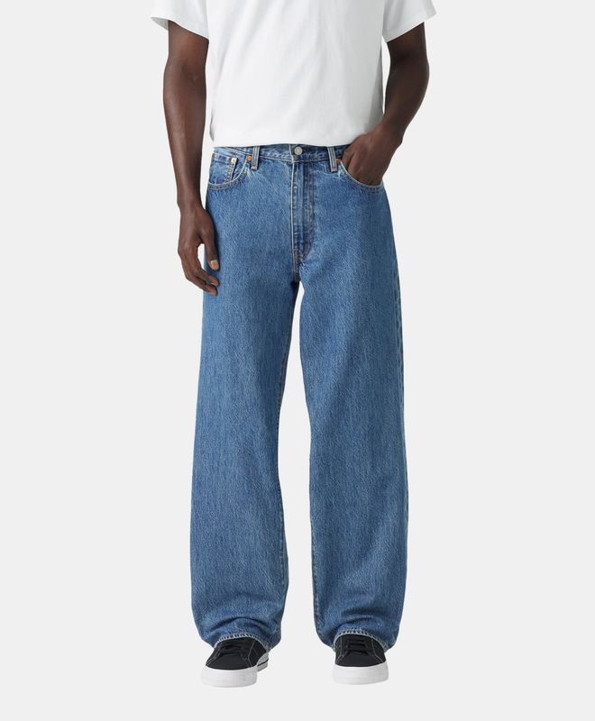 578® Baggy Jeans Levi's®
