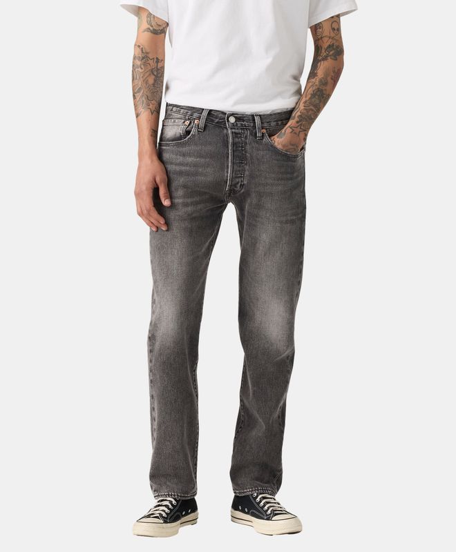 501® Original Jeans Levi's®