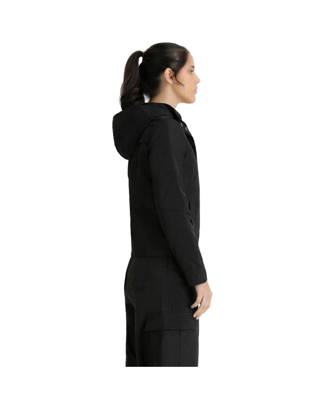 Levi's® Chamarra Caviar para Mujer