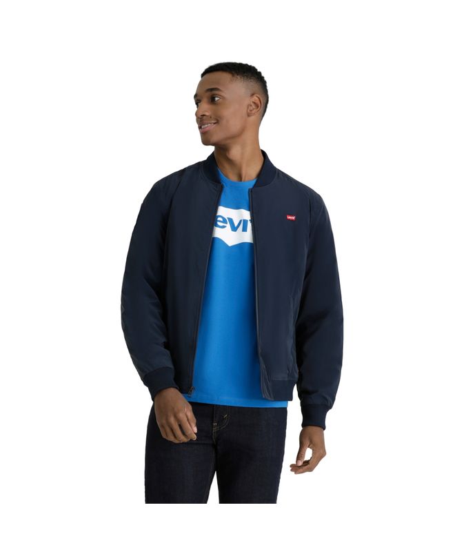 Levi's® Chamarra Outerwear