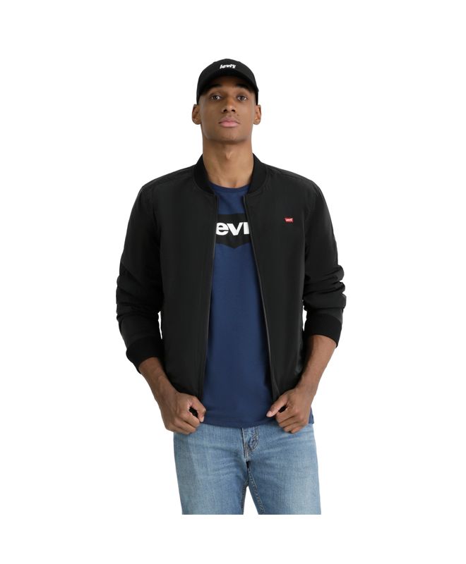 Levi's® Chamarra Outerwear