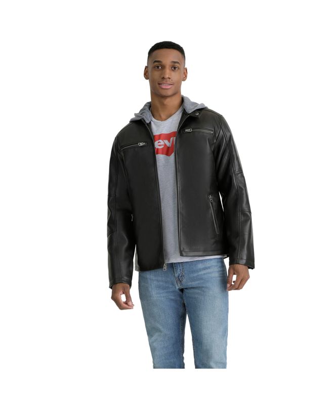Levi's® Chamarra Outerwear