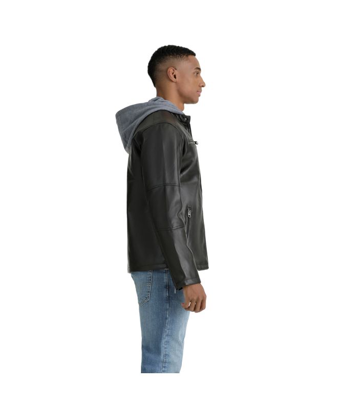 Levi's® Chamarra Outerwear
