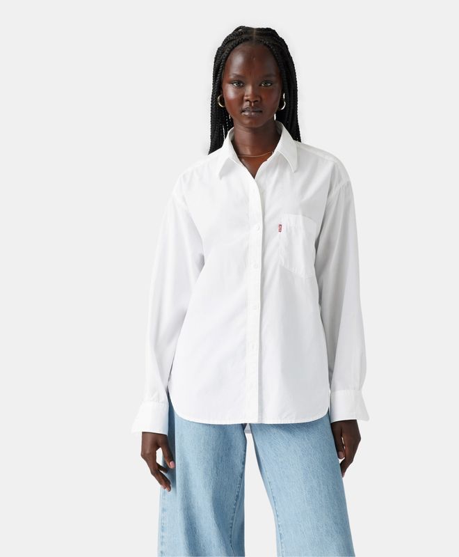 Camisa Fresh Levi's®