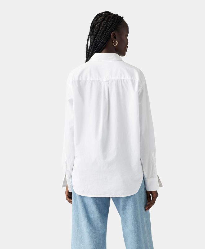 Camisa Fresh Levi's®