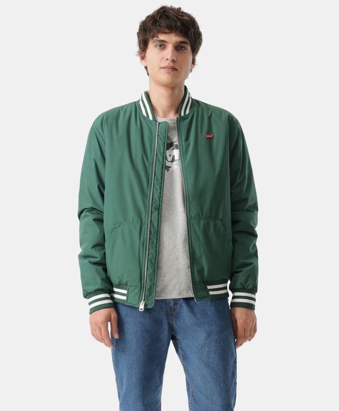 Chamarra Idol Fashion Levi’s®