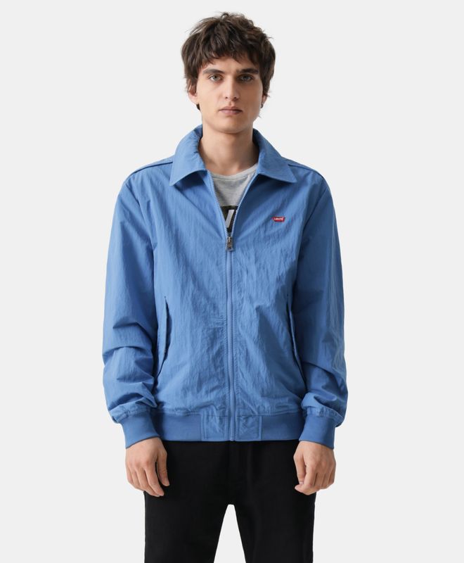 Chamarra Idol Fashion Levi’s®