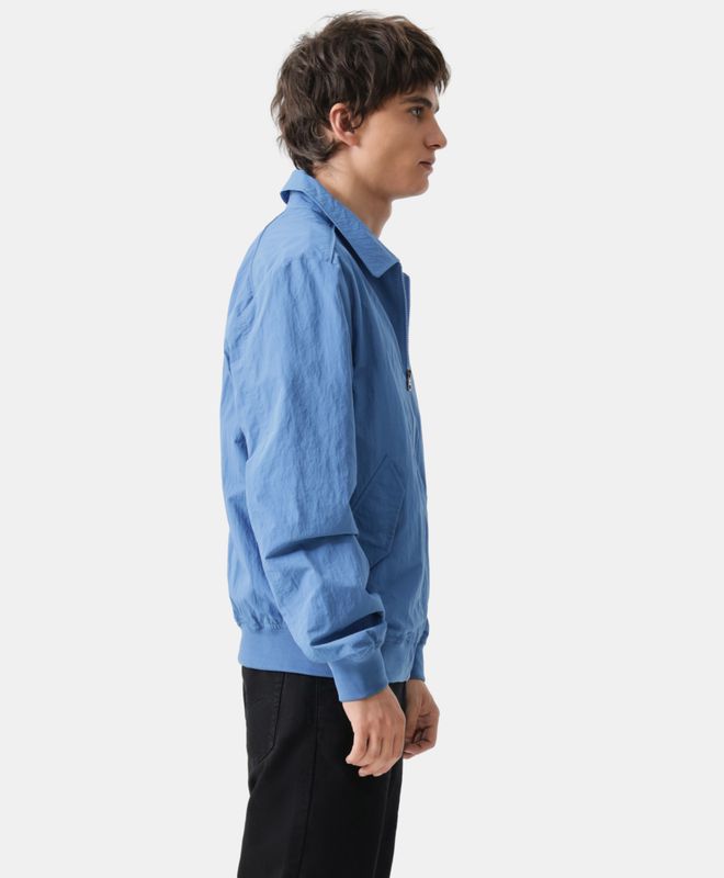 Chamarra Idol Fashion Levi’s®