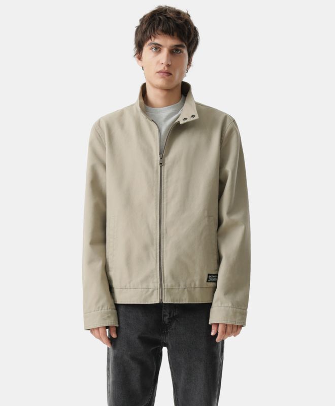 Chamarra Ocean Levi's®