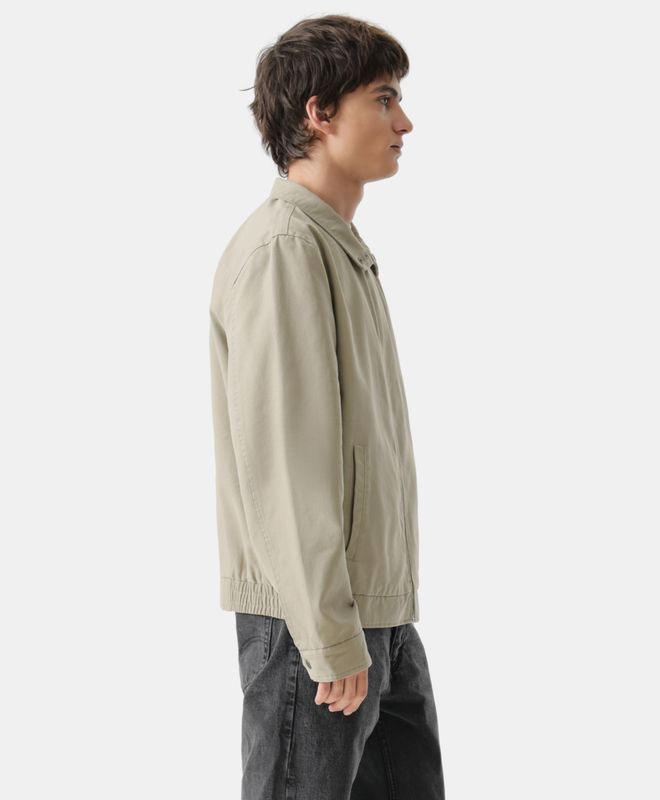 Chamarra Ocean Levi's®