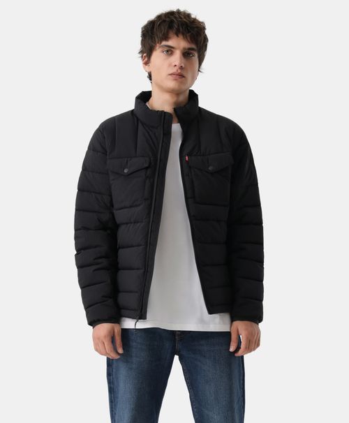 Chamarra Iceberg Levi's®