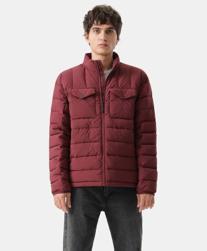 Chamarra Iceberg Levi's®