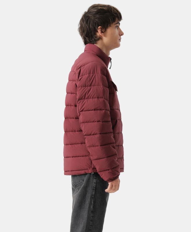 Chamarra Iceberg Levi's®