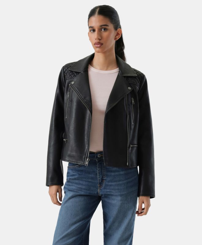 Chamarra Universe Levi's®