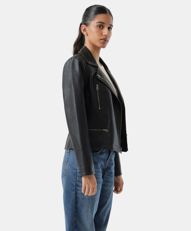 Chamarra Universe Levi's®