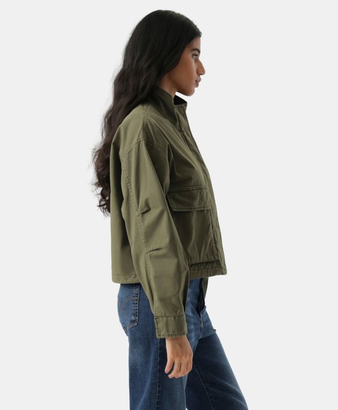 Chamarra Orbit Levi's®