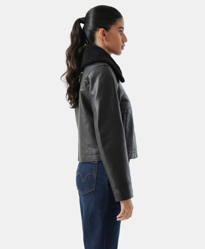 Chamarrra Southern Levi's®