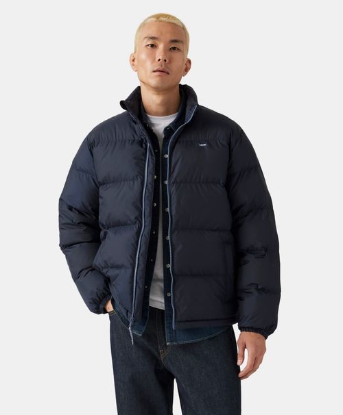 Chamarra Piedmont Puffer Levi's®