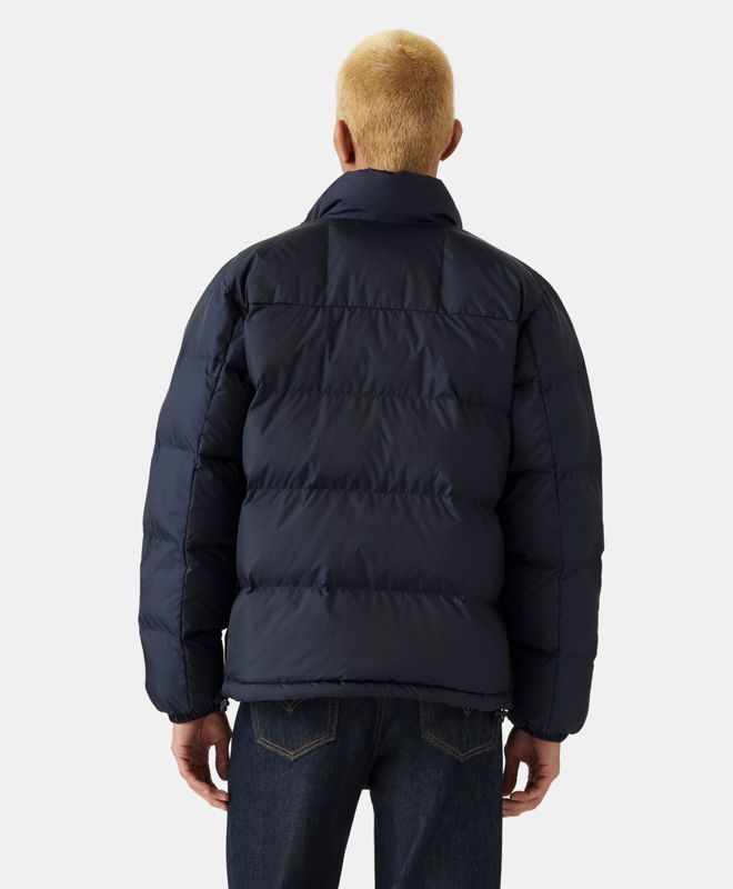 Chamarra Piedmont Puffer Levi's®