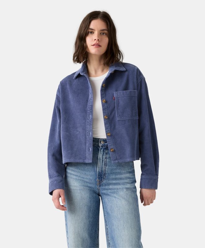 Chamarra Celine Cozy Levi's®
