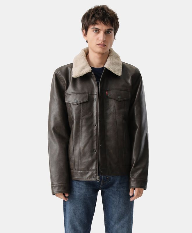 Chamarra Orbit Levi's®