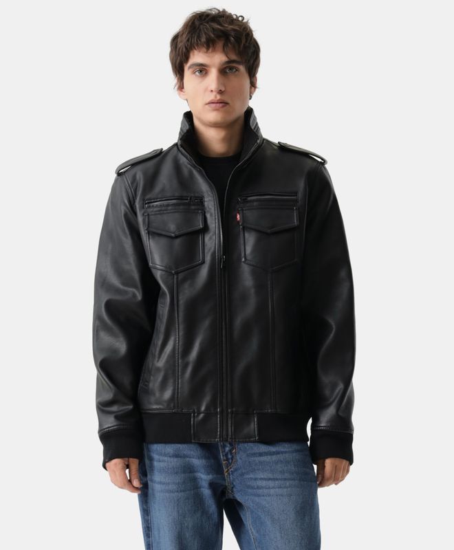 Chamarra Balance Levi's®