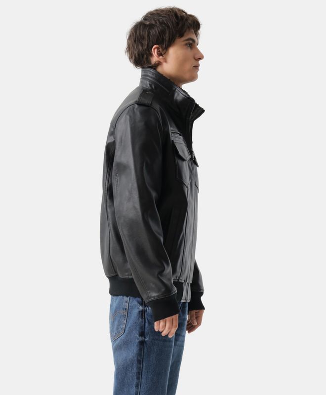 Chamarra Balance Levi's®