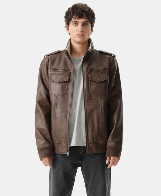 Chamarra Balance Levi's®