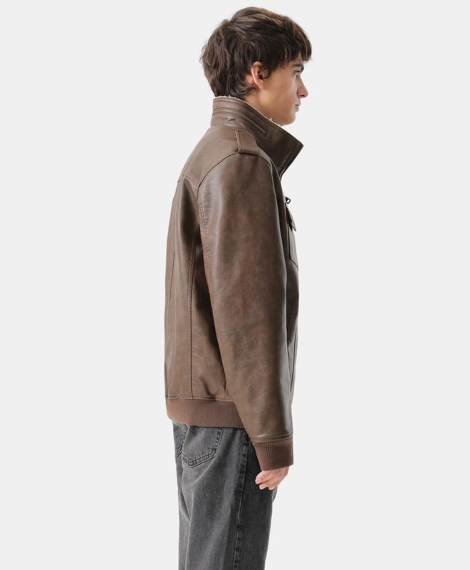 Chamarra Balance Levi's®