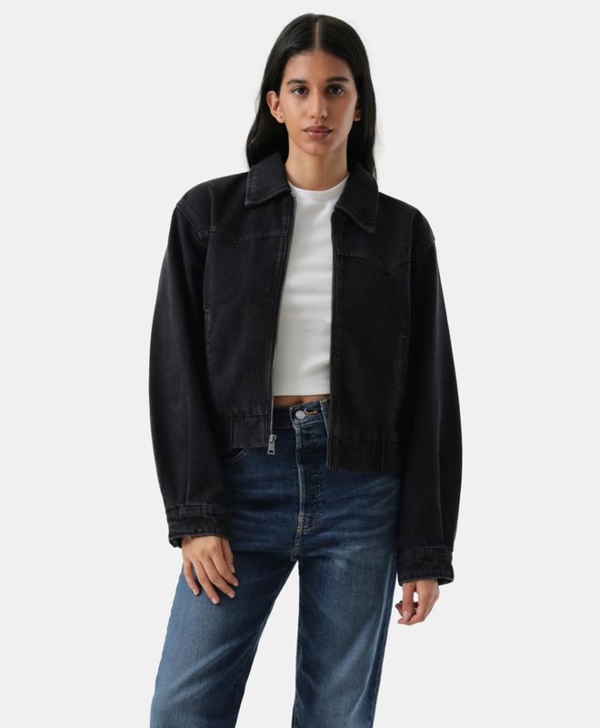 Chamarra Moon Levi's®
