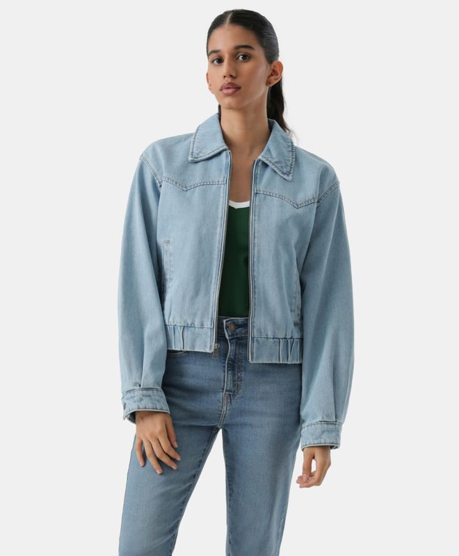 Chamarra Moon Levi's®