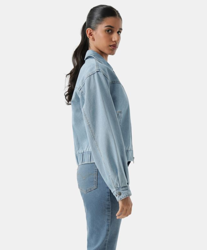 Chamarra Moon Levi's®