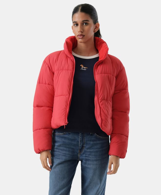 Chamarra Twilight Levi's®