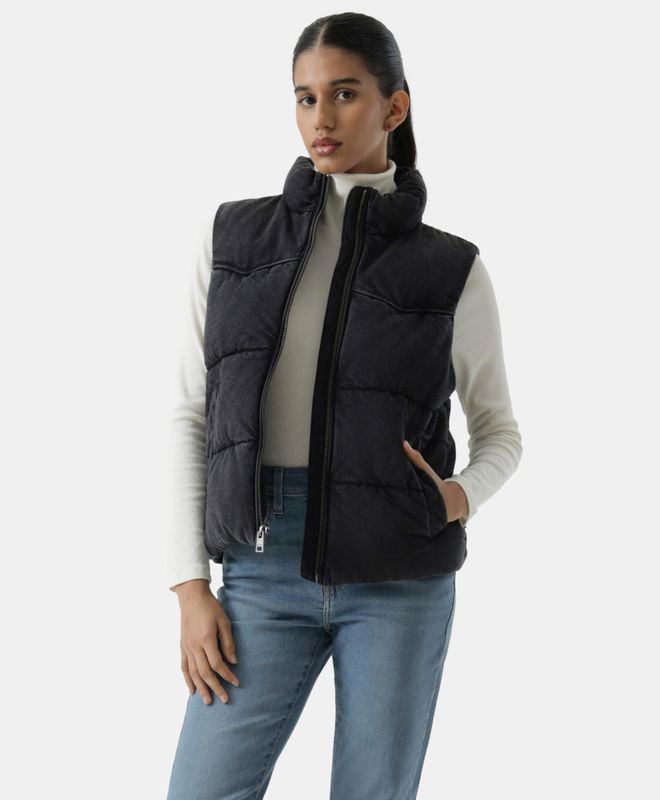 Chaleco Season Levi's®