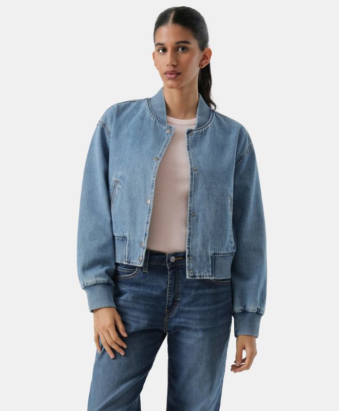 Chamarra Charm Levi's®