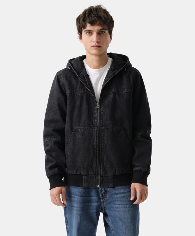 Chamarra Cordillera Levi's®