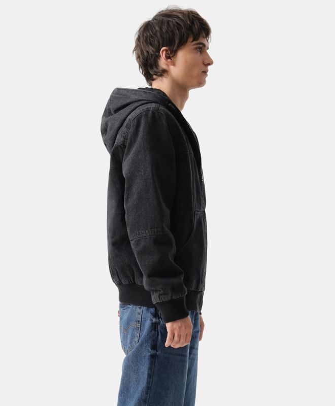 Chamarra Cordillera Levi's®