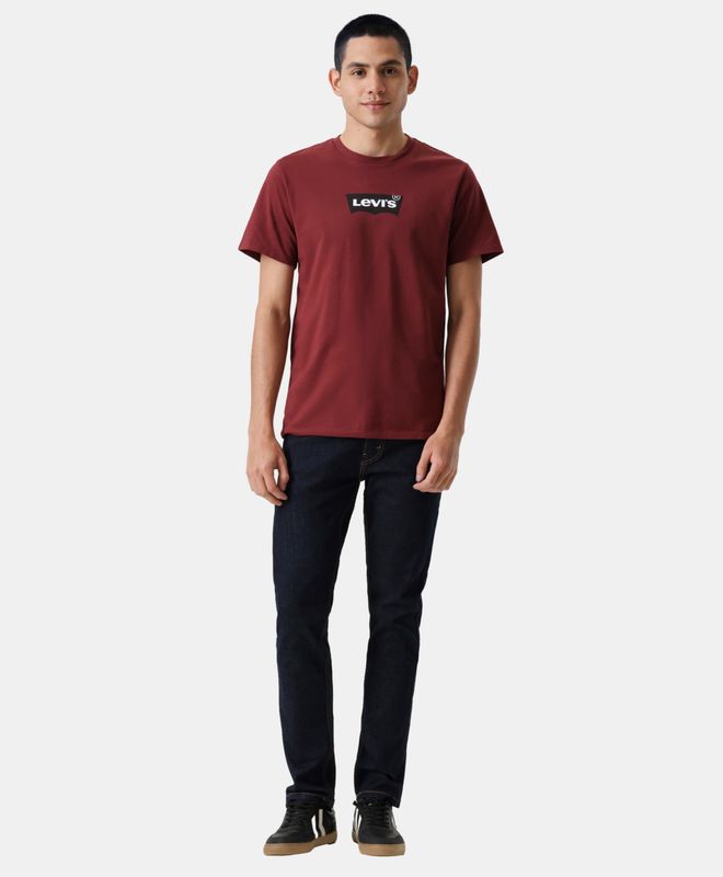 510® Skinny Jeans Levi's®