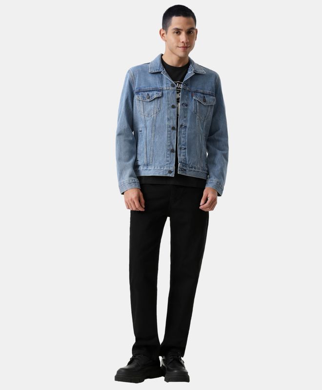 514® Straight Jeans Levi's®